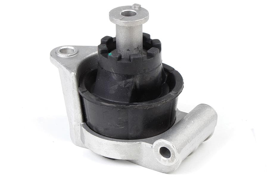 Motor Takozu Arka Astra G/H Zafira A/b Meriva B 1.2-1.4-1.6-1.8-2.0-1.7 DTL-DTH-Xep-Xel