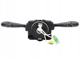 Direksiyon Sargisi Air Bag Zembereğip. 206-307-407-Partner I II 96-08