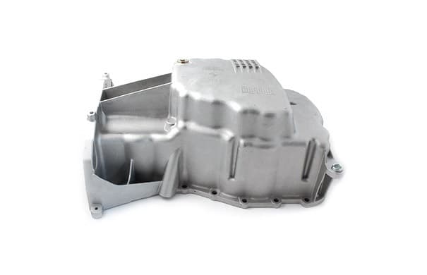 Yağ Karteri Renault Clio II 99>04 Kangoo 01> Megane I 99>02 Megane II 02>09 Laguna I 97>01 Laguna II 01>7 1.5dCİ K9K 1.6 16V K4M 1.4 16V K4J Alüminyum