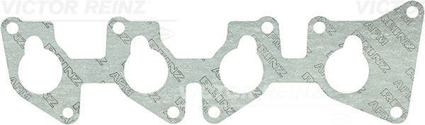 Emme Manifold Contası Renault R19- Clio I 92> Megane I 96> 1.6 K7M