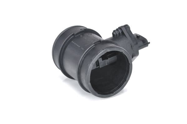 Hava Kütle Ölçer Debimetre Doblo 1.9 JTD-Alfa 2.0 TS-Marea 2.0