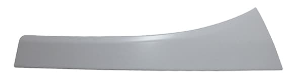 Far Alt Çitasi L Fiat Ducato-Boxer-Jumper III
