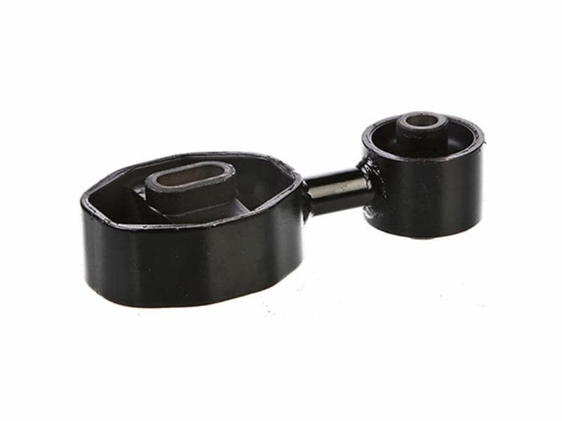 Alternatör Şarz Dinamo Motor Bağlantı Takozu Tork Kolu Vectra B 96>02 1.6-1.8-2.0