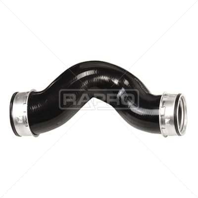 Turbo İntercooler Hortumu Seat Leon II 1.9 D-2.0 D 05-12