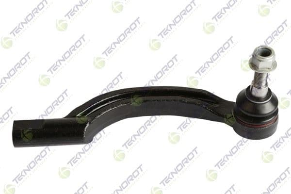 Rot Basi Sağ Mercedes Vito W447 14>