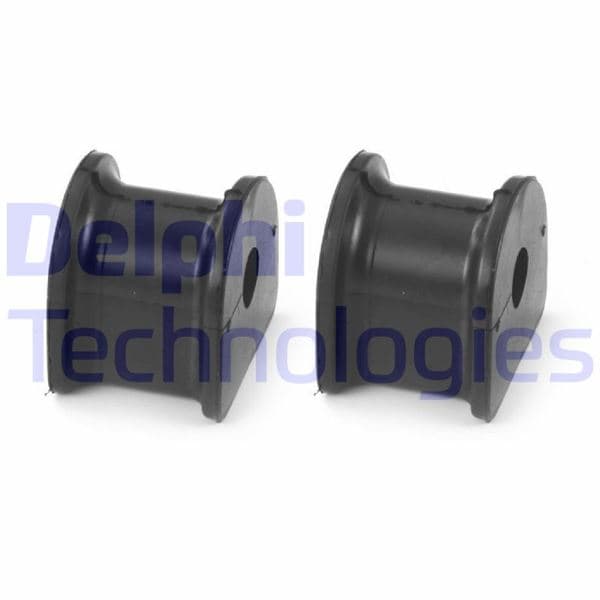 Viraj Demir Lastiği Arka Mercedes Sprinter B906 . VW Crafter 30-35-50 Cift