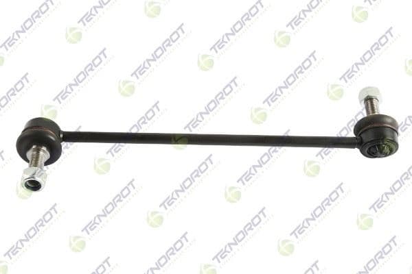 Z Rotu Sol Opel Antara 06> Mokka 13> Chevrolet Captiva 06> Trax 13>