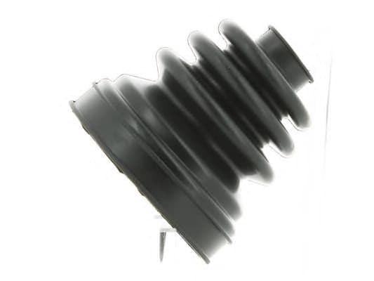 Aks Körüğü İç Sol 1.6 TDCi 04 11 Cmax 1.6 TDCi 07 Focus II Cmax
