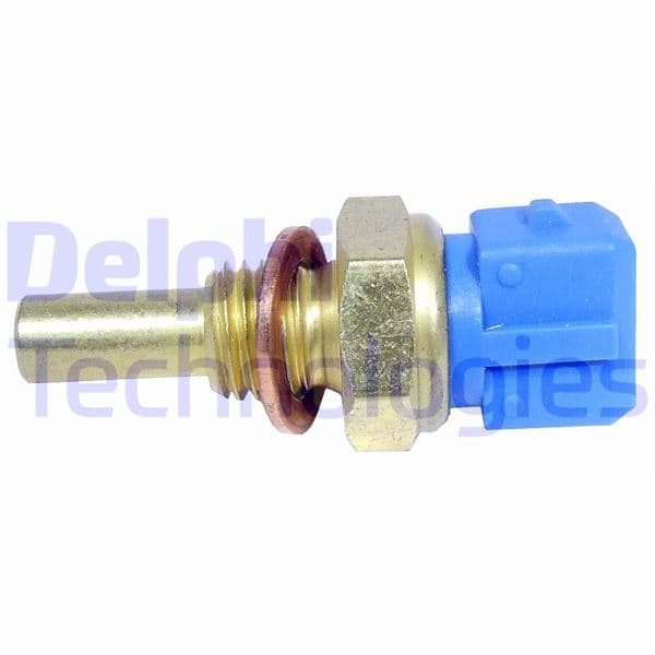 Hararet Müşürü Astra F-Corsa A-B-Vectra A-B-P106 91-96 -Accent 1.3-1.5 94-00 Mavi Soket 40003