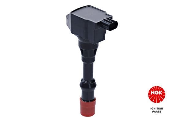 Ateşleme Bobini Emme Manifold Tarafi Honda Jazz 1.4L L13A GD1 02-07 / City 1.4L L13A GE4 05-08 / C İvic 1.3L Hybrid LDA2 06-> U5097