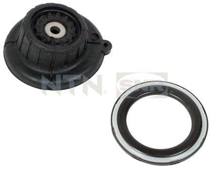Amortisör Takozu Ön Fiat Bravo II 06>