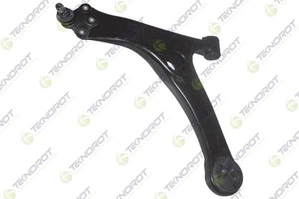 Salıncak Alt Sol Rotilli Toyota Corolla 1.4L 1.6L ZZE120 ZZE121 Vvti 00-06