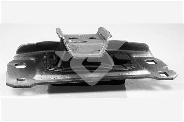 Motor Takozu Sol Grandland-Combo E-Vivaro C-Zafira Life-P208-P2008-P308-P3008-P508-P5008-Partner- Be Rlingo-Traveller-Rifter-Jumpy-C4 Picasso-C4 Cactus-DS7 1.2-1.5-1.6 Puretech-THP-Bluehdi Şanzıman