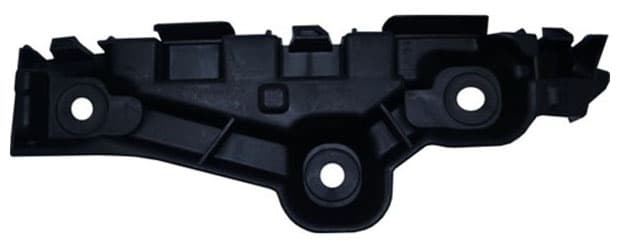 Ön Tampon Ayağı Braketi Sol Renault Symbol III 13>DACIA Sandero II 12> Logan II 13>