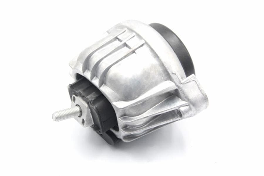 Motor Takozu BMW M47N E87 E90
