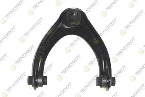 Salıncak Üst Sol Rotilli Honda Civic 1.4L 1.5L 1.6L D14 D15 D16 Ek El Ma MB 96-00