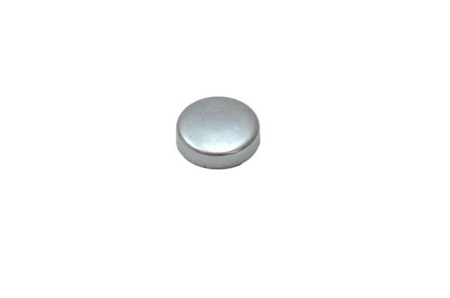 Blok Su Tapası Q24MM Üniversal