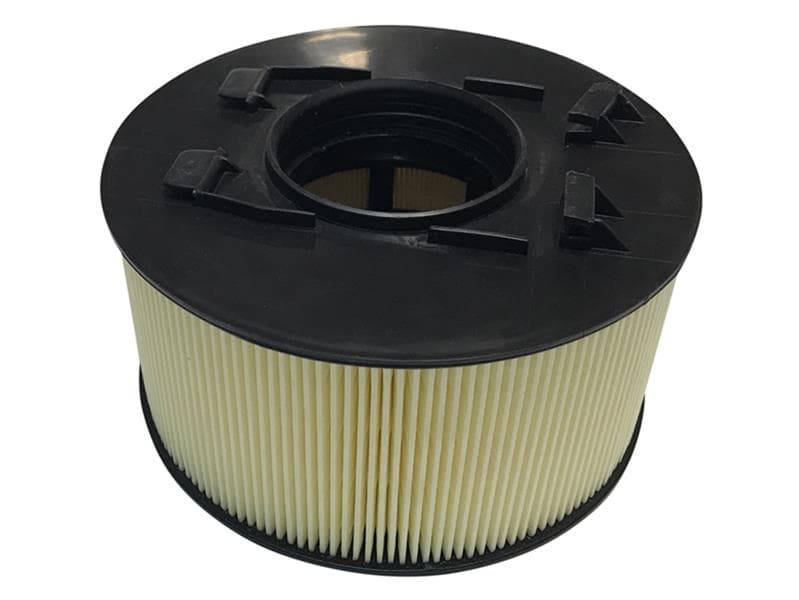Hava Filtresi BMW N42 N45 N46 E46