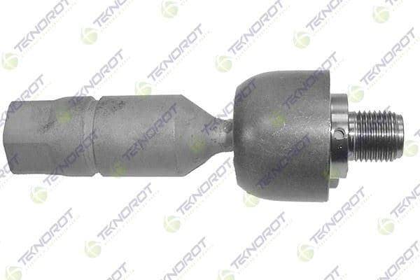 Rot Mili P407 04 > C6 05 >