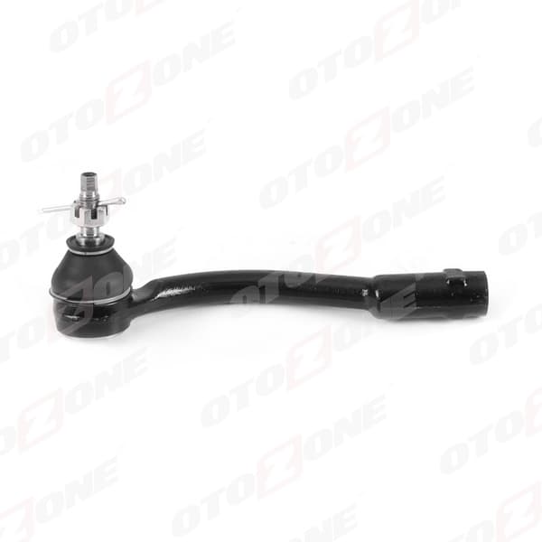 Hyundai i20 III BC3 BI3 2020-08- Sol Rotbasi