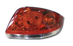 Stop Lambasi Sağ Linea 07 >
