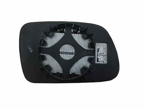 Ayna Camı Sol 307-407-Xsara 01> İsitmali Asferik VM-207AGHL