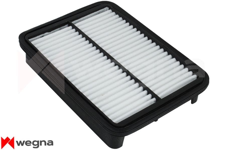 Hava Filtresi Corolla 1.3LI-1.4 92-00 C2326
