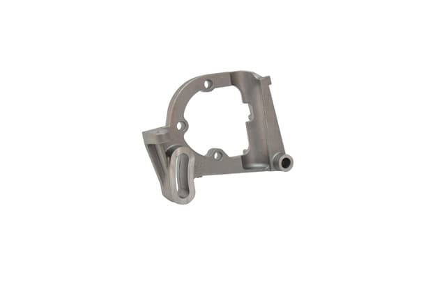 Hidrolik Dirk.pompa Braketi Albea-Palio-Doblo 1.3 Multijet