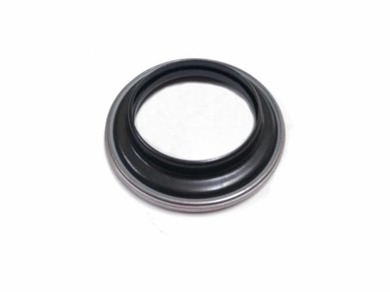 Amortisör Tabla Rulmanı Partner-Berlingo-P3008-P5008-P205-106-206-207-208-301-306-307-308-405-C2-C3- C4-C-Elysee-Saxo-Xsara-DS3-DS4-DS5-MGN-R9-R11-R19-R21-Exp