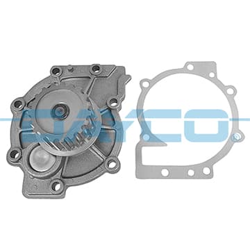 Devirdaim Volvo S60 2.4D D5 01 > S80 2.4 2.8T6 2.9 3.0 98 > C70 C30 XC90 V70 XC70 V50 XC60