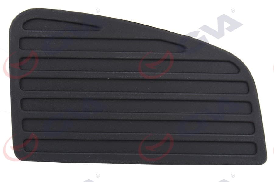 Sis Kapağı Sissiz Sağ VW Crafter 2006 >