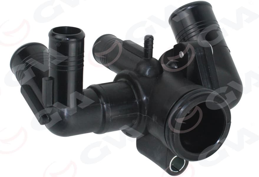 Termostat Yuvası Psa Boxer III-Jumper III-Ducato III-Transit V347 2.2DCİ-TDCi 06-14