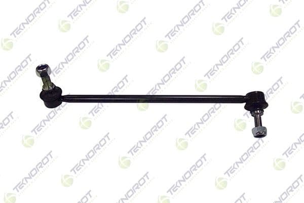 Askı Rotu Ön Sağ Mercedes W204 S204 C204 C218 W212 C207 A207
