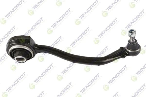 Salıncak Ön Sol Alt Mercedes W203 S203 CL203 C209 R171