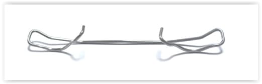 Ön Fren Kaliper Yayi Partner Tepee-Berlingo Tepee-P208-P3008-RCZ-P407