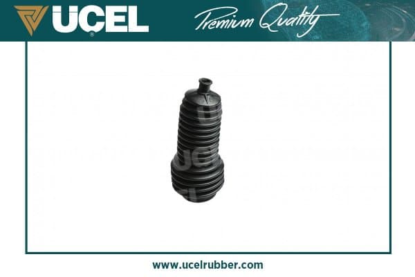 Direksiyon Körüğü Sağ Tek Körük Renault Clio II BB0-1-2 CB0-1-2 -1.2-1.4-1.6 16V-2.0 16V-1.5 dCi- 1.9 D