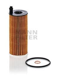 Yağ Filtresi BMW N47 N57 F10 F20 F30 F32 F34 F36 F01 F07 E90 F22 E84 F25 F15 F16 F26 . Toyota Verso 13>18 Auris 15> RAV4 15> Avensis 15>