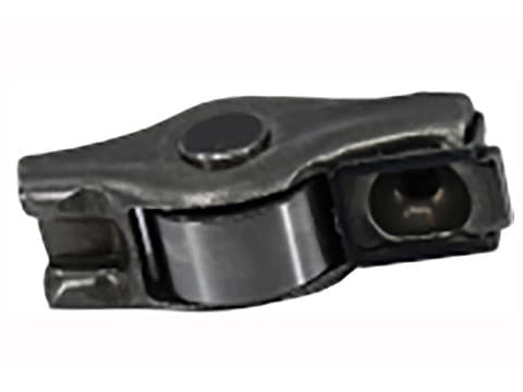Piyano Tusu VW-Skoda-Seat-Audi-Man Caddy-Crafter-Transporter-Passat-Tiguan-Kodiaq 15> Cxeb-Cxec-CX Fa-Cxha-Dava-Dawa-Daua-Daub 2.0 TDI Horoz