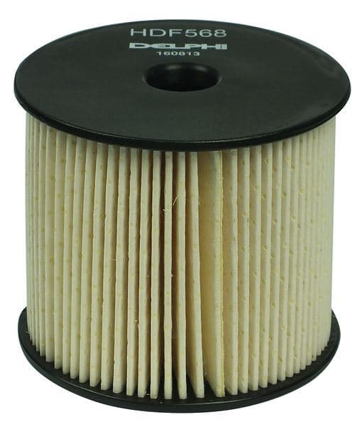 Yakıt Filtresi Partner-Berlingo-206-307-406-807-C5-C8-Jumpy-Xantia-Xsara-Scudo-Expert 2.0HDI DW10