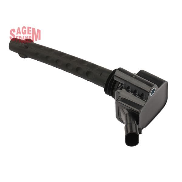 Ateşleme Bobini- Kalem Bobin Fiat Bravo II 07>14 Doblo 10> Linea 09> G.punto 09> Egea 16> 1.4 1.4 T-Jet
