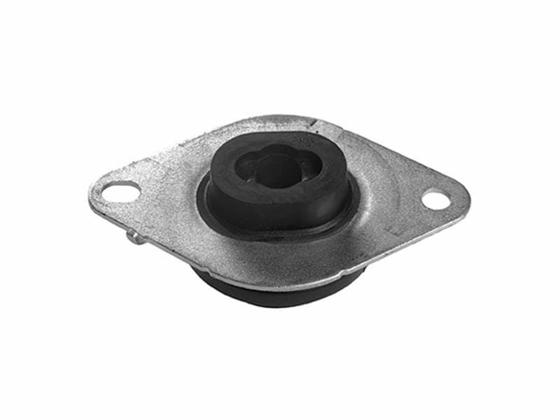 Şanzıman Takozu Sol Renault Laguna II 04-2001-09-2007