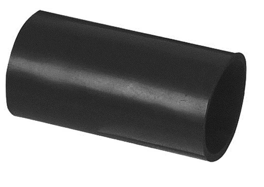Depo Boğaz Hortumu 50MM X 11CM NBR Renault R9-R11