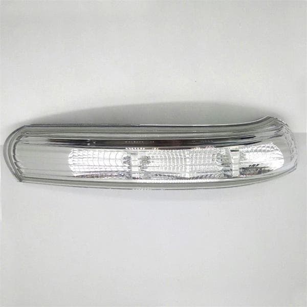 Sinyal Sol Captiva 06-14