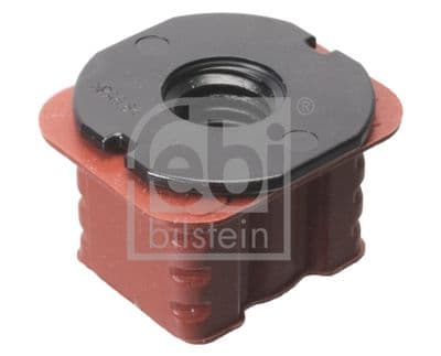 Radyatör Takozu Mercedes W176 C117 W204 W205 W212 W213 W221 W222 W447 B907 B910