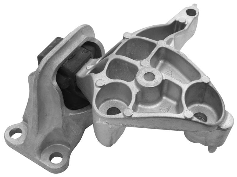 Motor Takozu Sağ Renault Fluence 09> Megane III 09> 1.5dCi