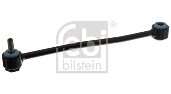 Z Rot Ford Febi 43460