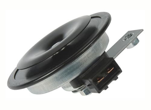 Korna Golf I-II-III-Jetta II-Passat-Polo-Caddy I-II-T4 81-97 -LT 40/55-Vento