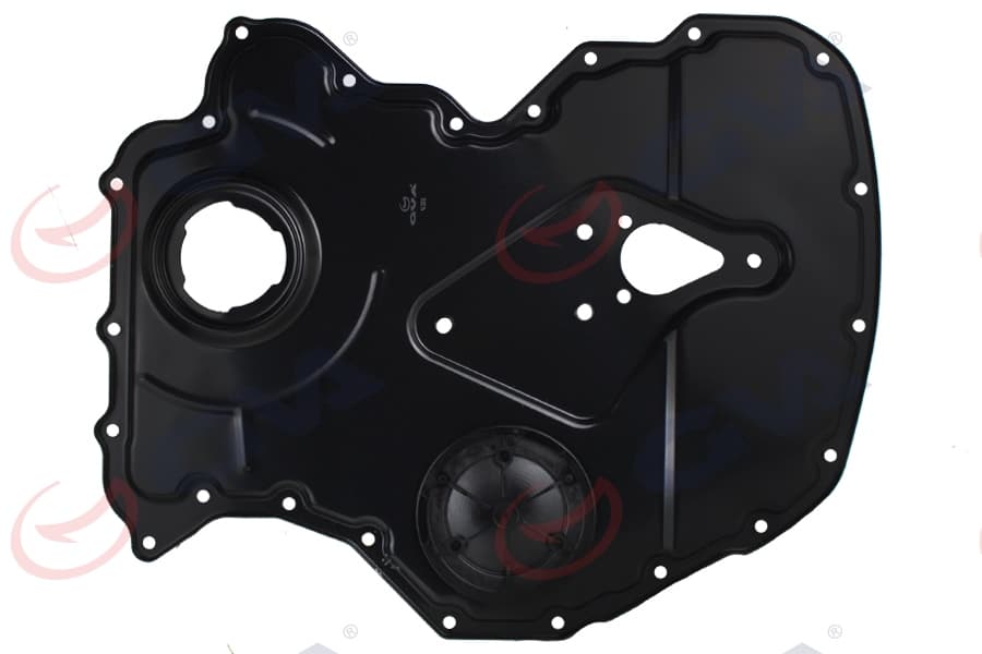 Eksantrik Sac Kapağı Ford Transit V347-V348 TT9 2.2 11-14 V363 TTG 14- Ranger Tke 11- 2.2