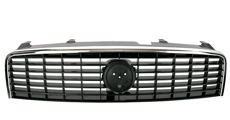 Üst Panjur Citali Boyasiz Fiat Linea 07>