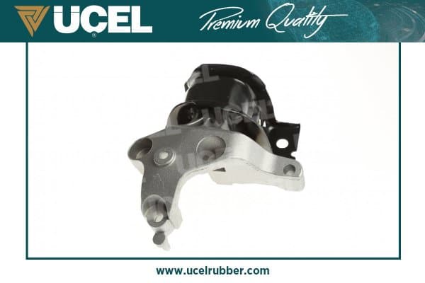 Motor Takozu Hidrolik Sağ Dacia Logan 06> Sandero 08> Duster 10> 1.5dCi K9K